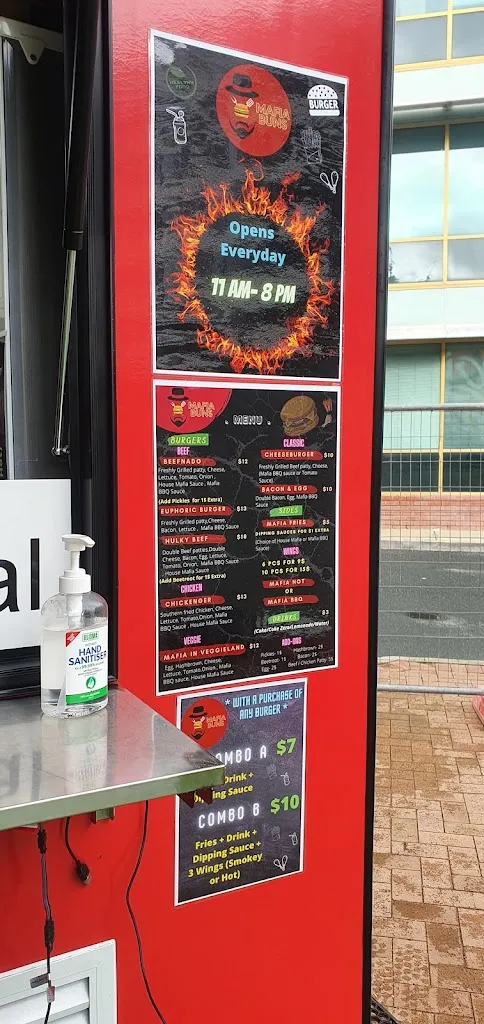 Menu_MAFIA BUNS_Dickson_image_old_3
