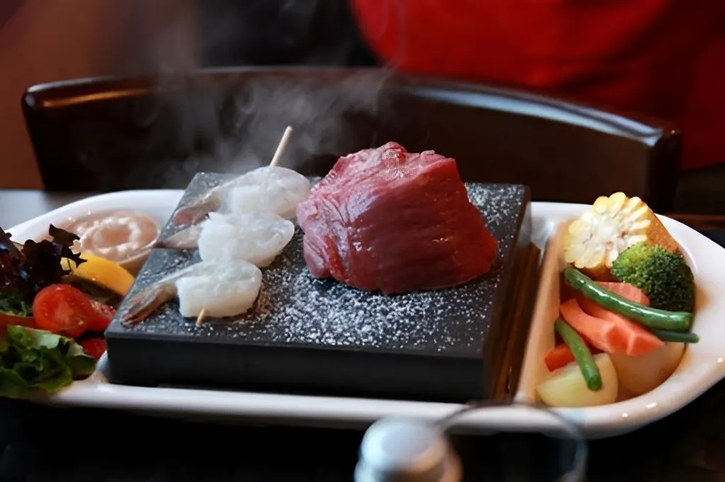Stonegrill Huskisson_Callala Bay_slider_bild_3