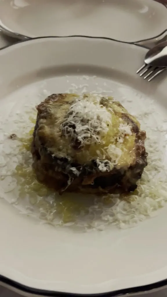 The Apprentice Restaurant Sydney_Camperdown_slider_bild_2