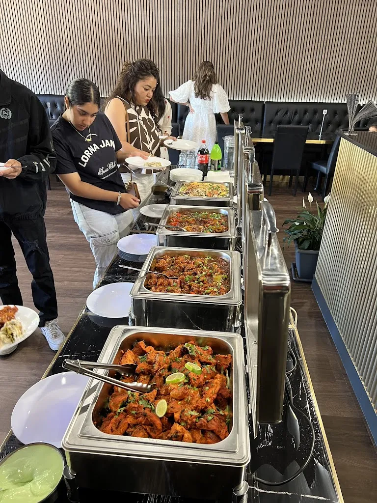 Aao Jee Traditional Indian Restaurant FRASER_Dunlop_slider_image_3