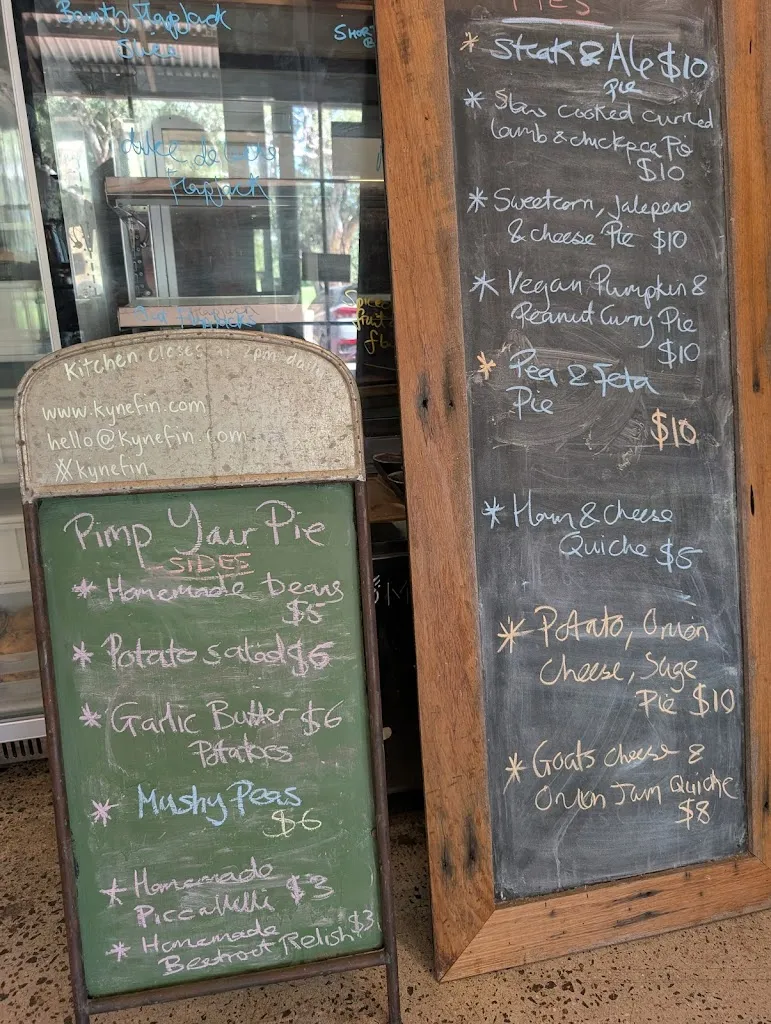 Menu_Kynefin Cafe_Amaroo_image_old_2