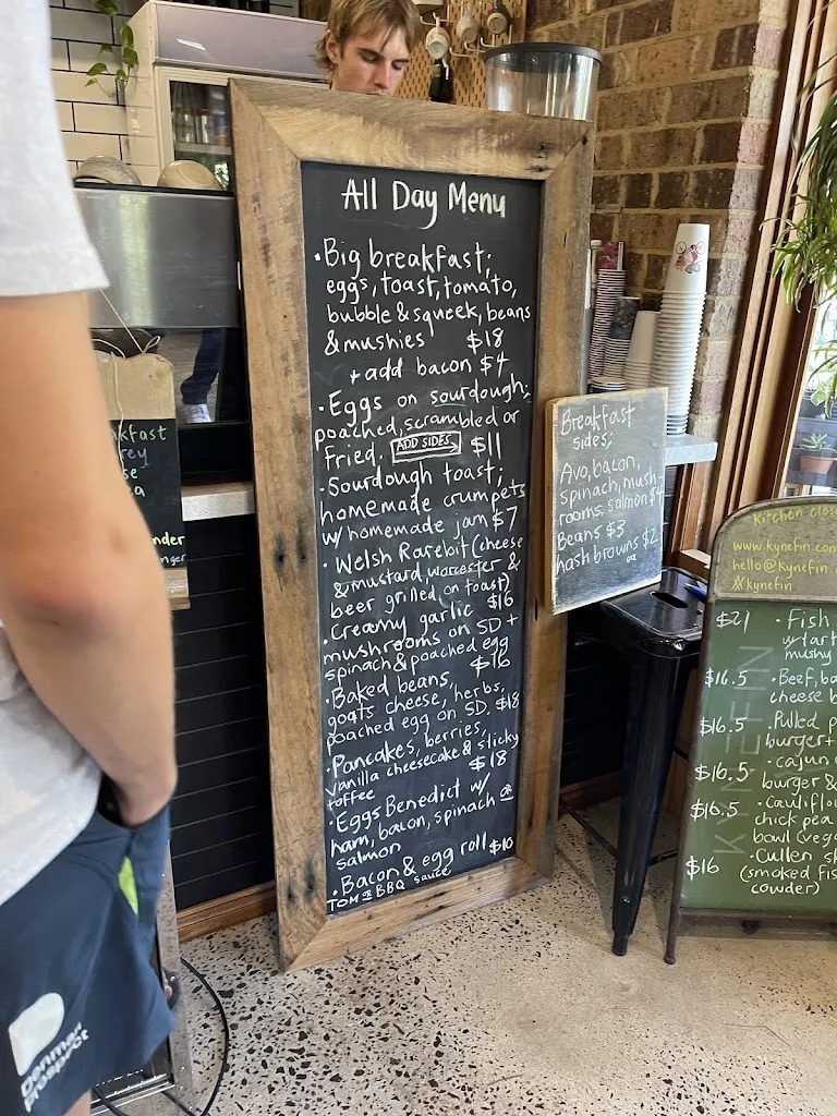Menu_Kynefin Cafe_Amaroo_image_old_3