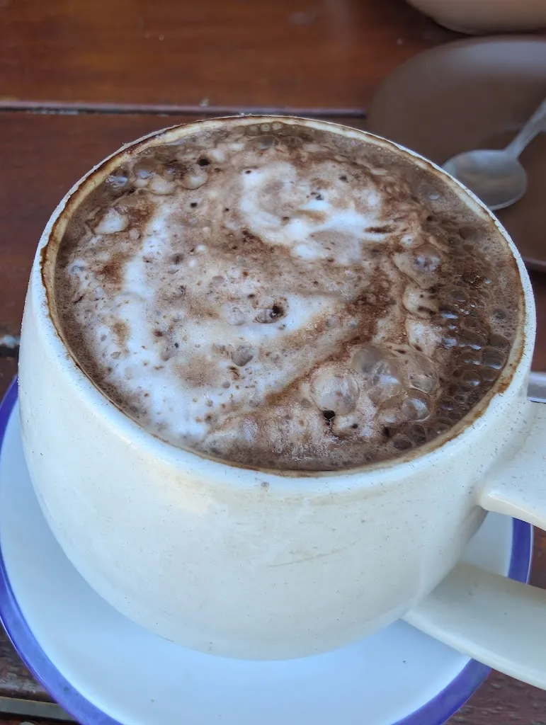 Kynefin Cafe_Amaroo_slider_image_3