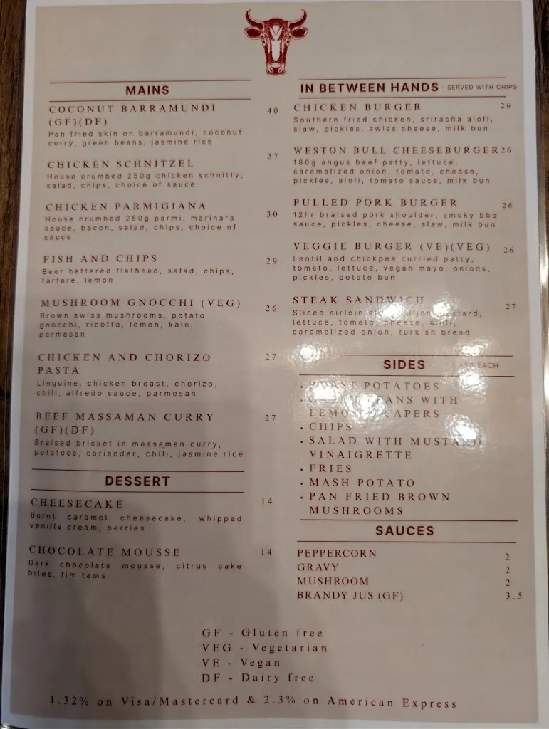 Menu_Weston Bull_Duffy_image_old_3