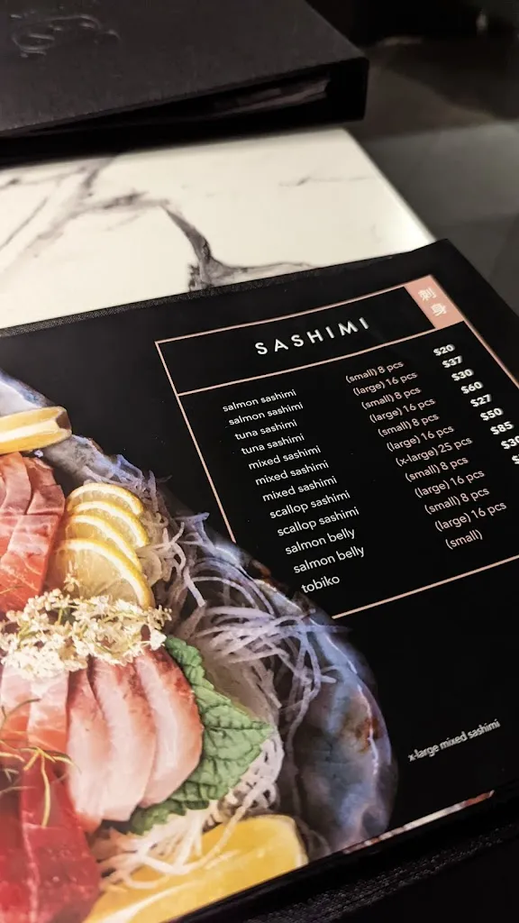 Fat Panda_Canley Vale_menu_image_1