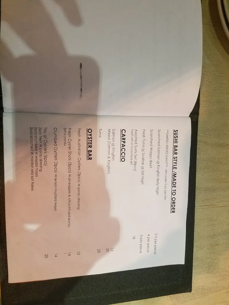 Fat Panda_Canley Vale_menu_image_2