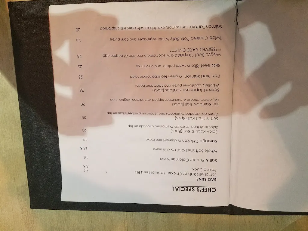 Fat Panda_Canley Vale_menu_image_3