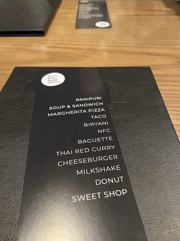 NEL Restaurant_Camperdown_menu_bild_3