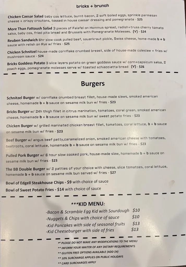 Menu_Bricks & Brunch_Canley Vale_image_old_2