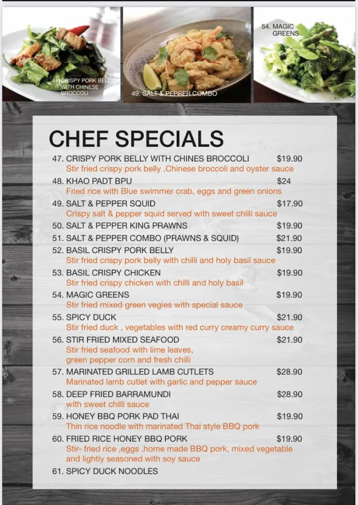 Menu_Eat Thai Darlinghurst_Camperdown_image_old_3