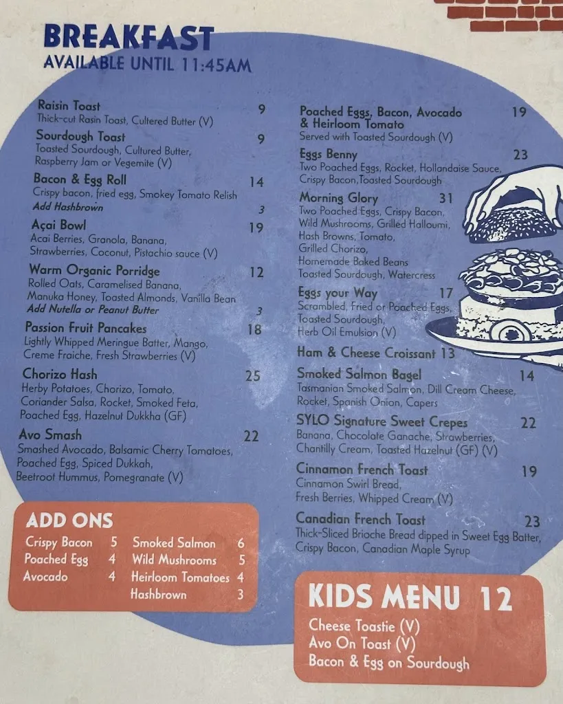 Menu_SYLO_Canowindra_image_old_1