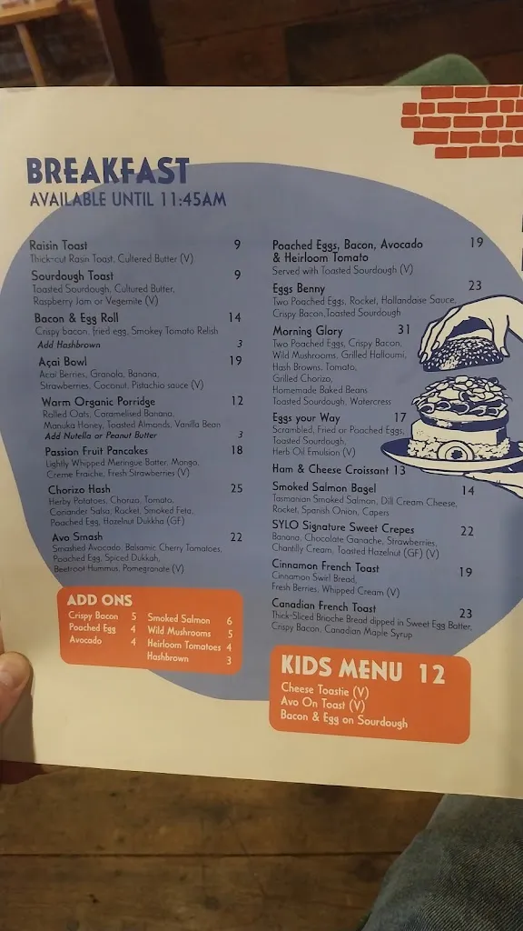 Menu_SYLO_Canowindra_image_old_2