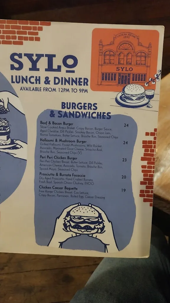 Menu_SYLO_Canowindra_image_old_3
