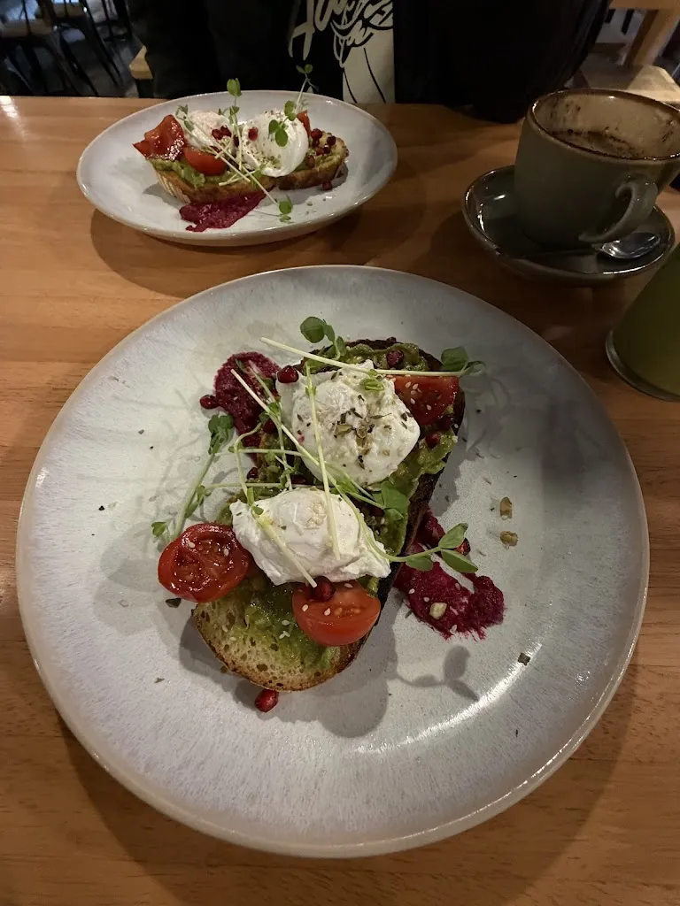 Anita_SYLO_Canowindra_bewertung