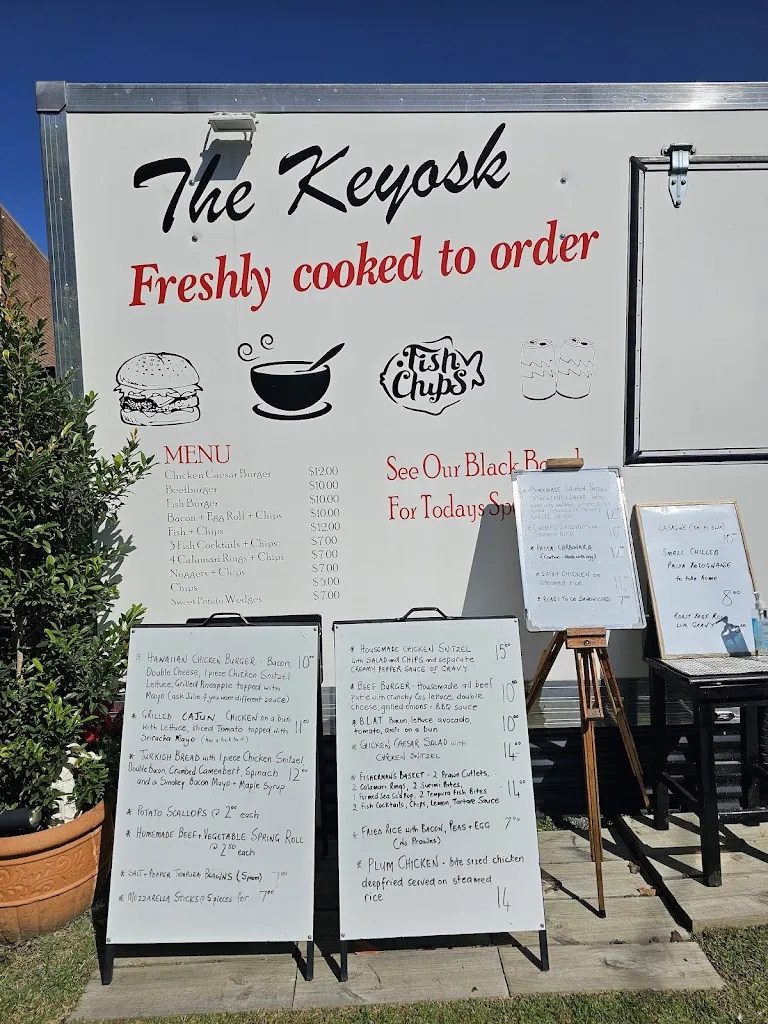 Menu_The Keyosk_Canton Beach_image_old_1