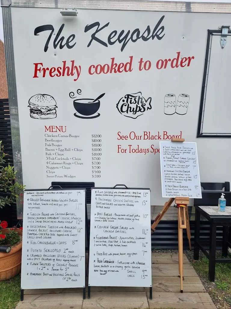 Menu_The Keyosk_Canton Beach_image_old_2