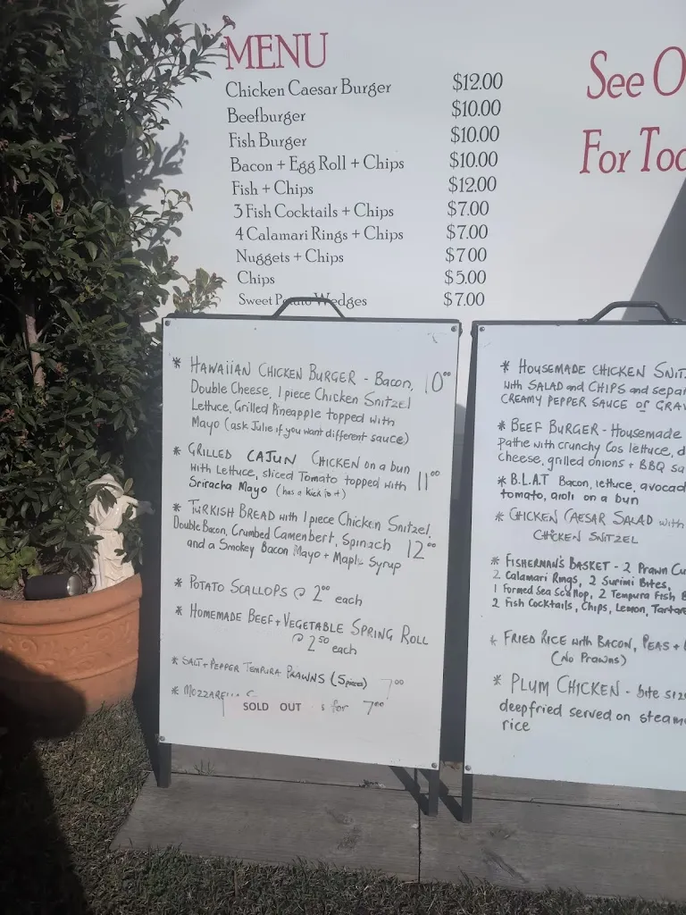 Menu_The Keyosk_Canton Beach_image_old_3