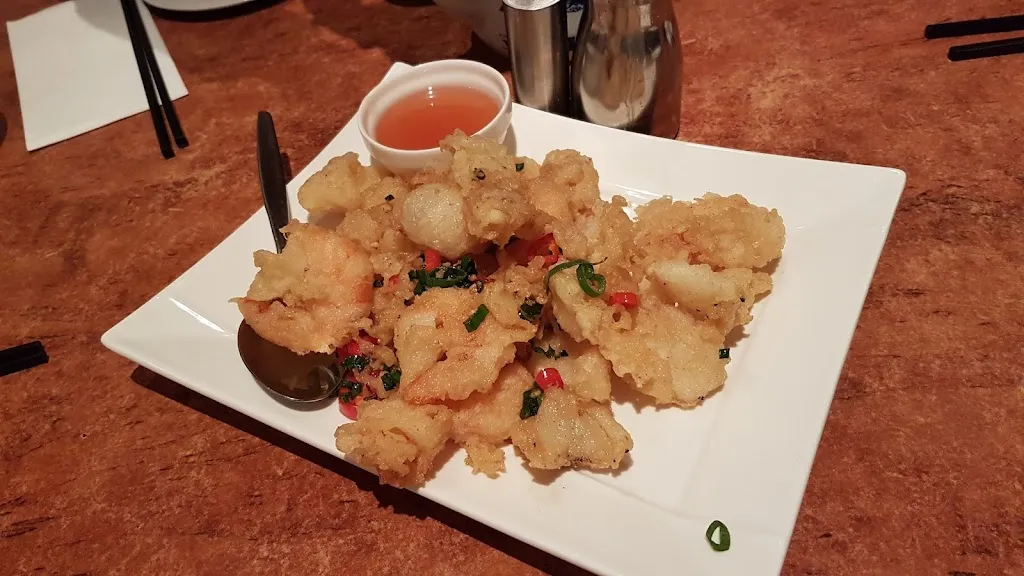 Chinatown Restaurant_Duffy_slider_imagen_3