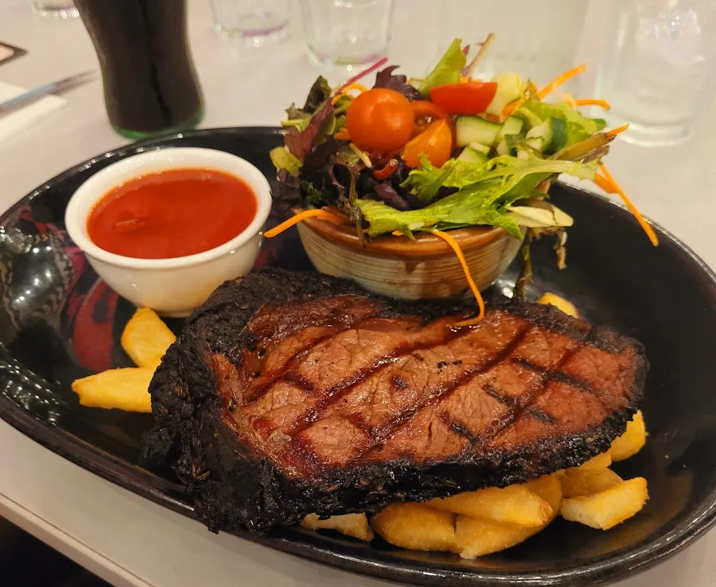 T-Bones Tex Mex_Cardiff_slider_image_3