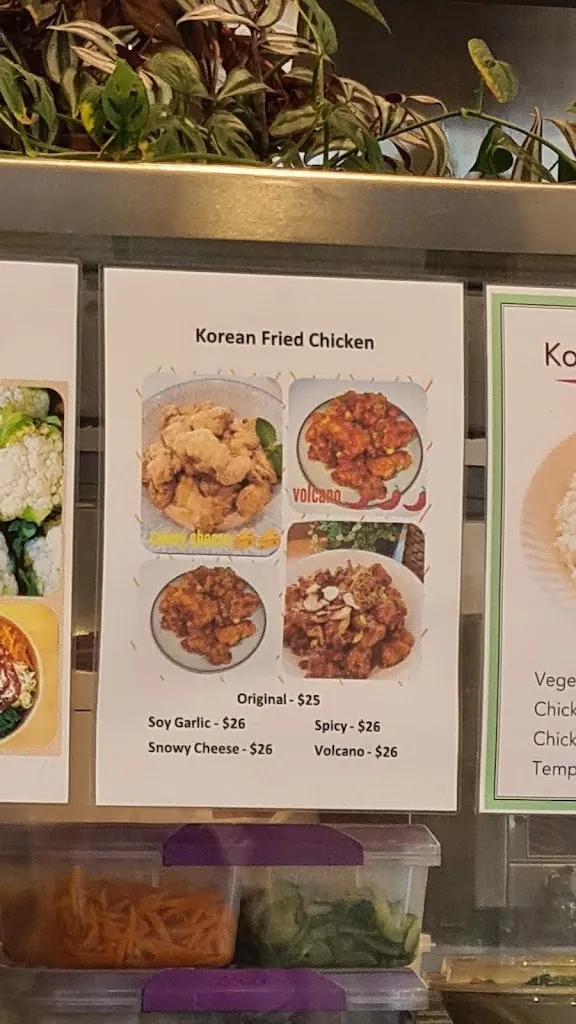 Menu_Bop & Roll_Caringbah_image_old_3