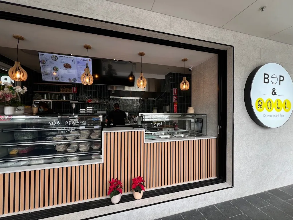 Bop & Roll_Caringbah_slider_image_1