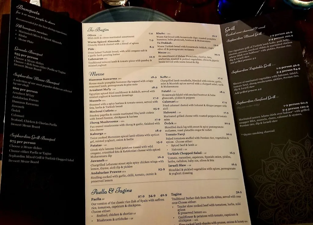 Menu_Sephardim_Cardiff_image_old_3