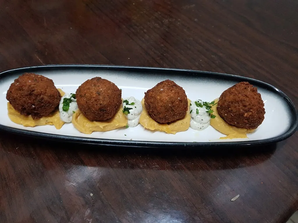 Sephardim_Cardiff_slider_bild_2