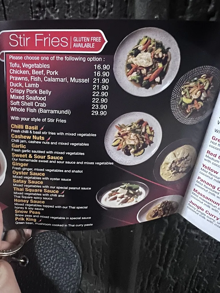 Menu_Thai Square_Cardiff Heights_image_old_2