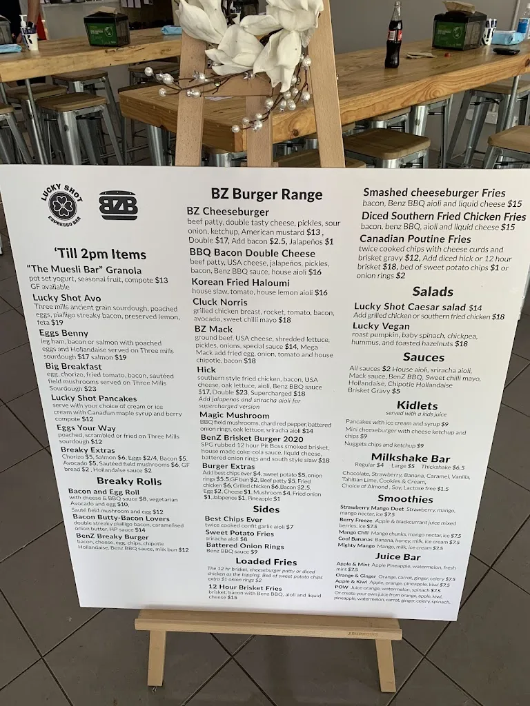 Menu_BZ Burger_Evatt_image_old_2