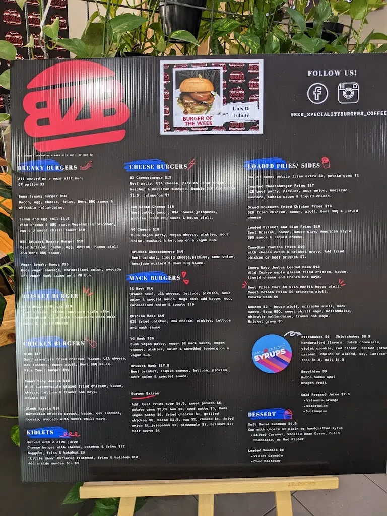 Menu_BZ Burger_Evatt_image_old_3
