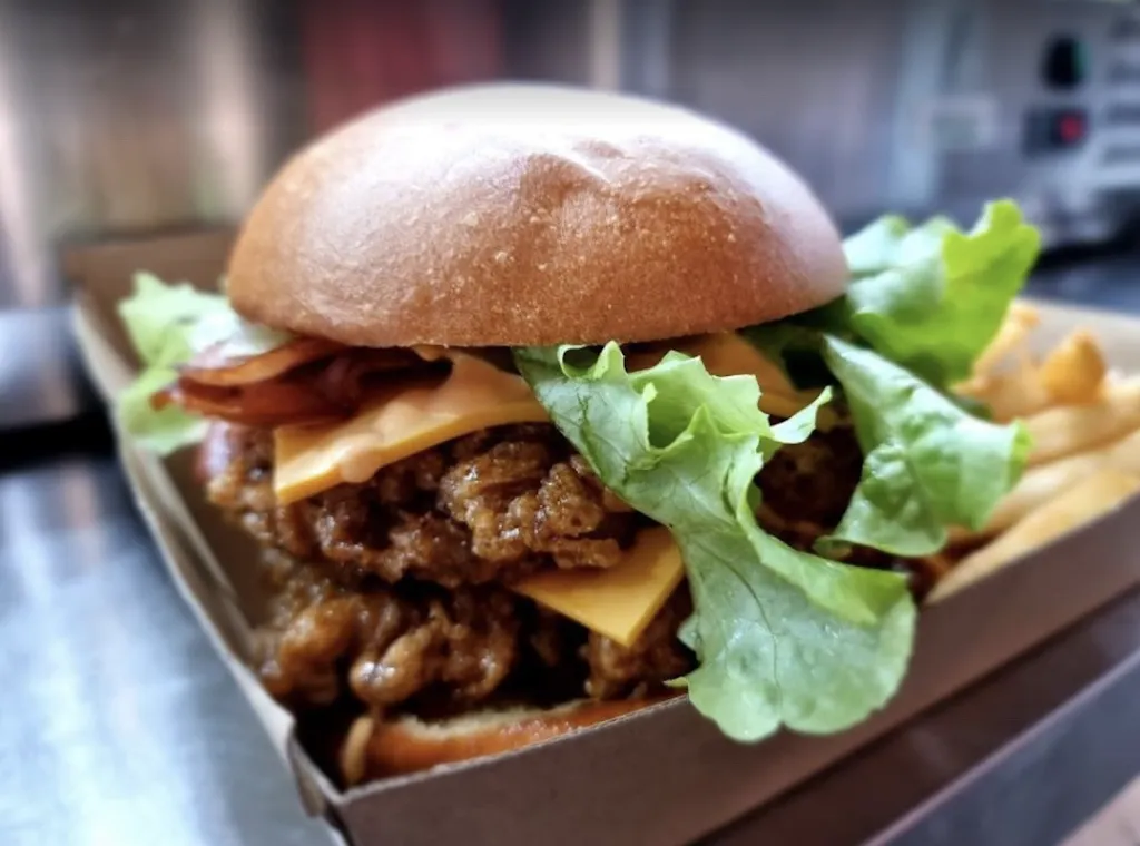 BZ Burger_Evatt_slider_bild_3