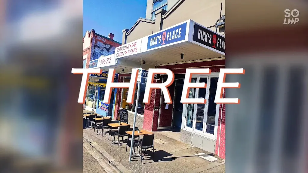 Rick’s Place_Carlton_slider_bild_2