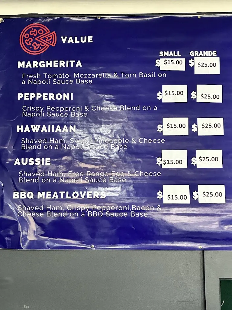 Menu_Boys on Lachlan_Carrathool_image_old_3