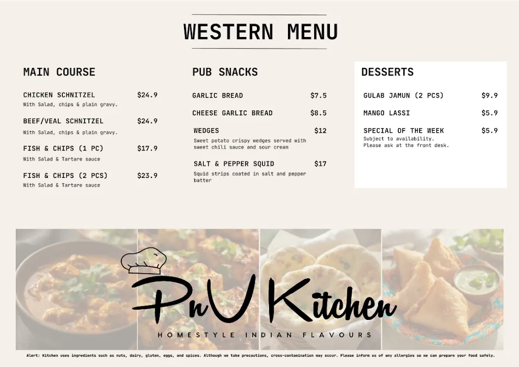 Menu_PnV Kitchen_Carrathool_image_old_1