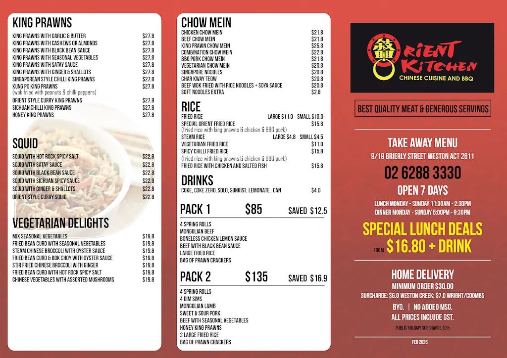 Menu_Orient Kitchen_Duffy_image_old_2