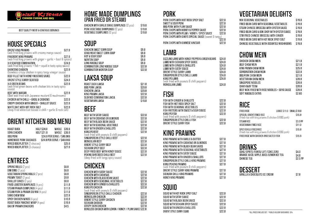 Menu_Orient Kitchen_Duffy_image_old_3