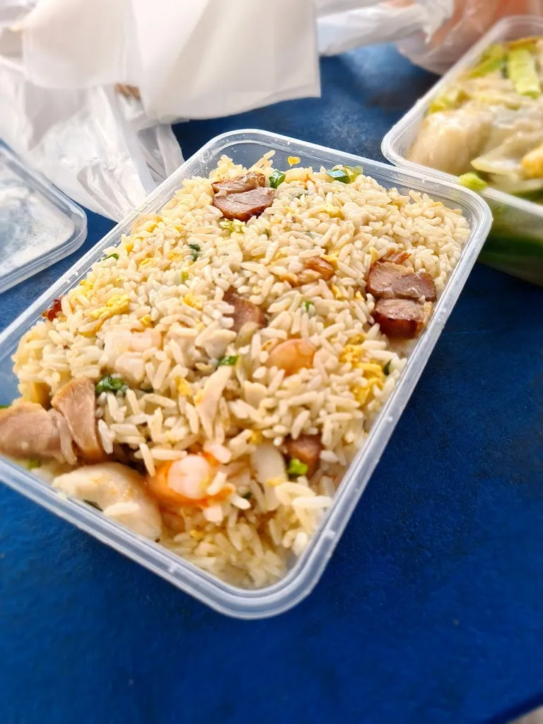 Thien Vuong (fooderarri)_Orient Kitchen_Duffy_review
