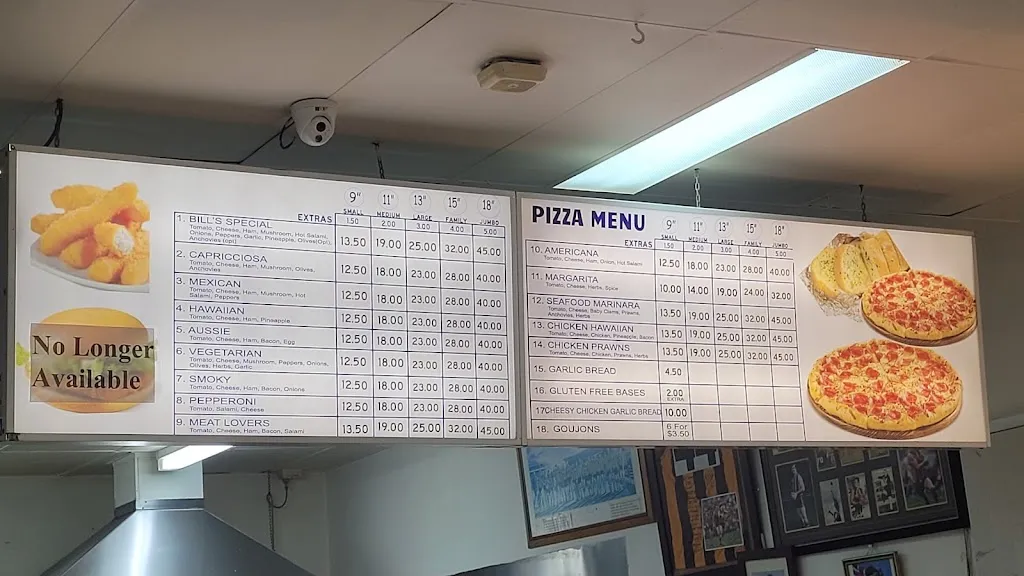 Menu_Hay Pizza Bar_Carrathool_image_old_2