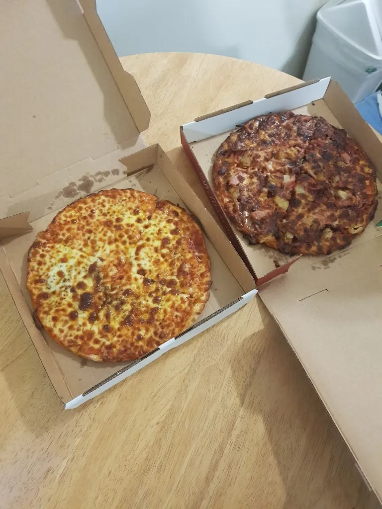 Menu_Hay Pizza Bar_Carrathool_image_old_3
