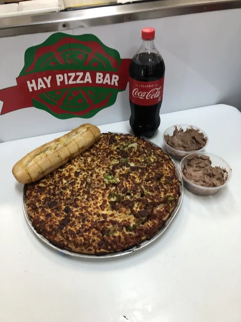 Hay Pizza Bar_Carrathool_slider_bild_2