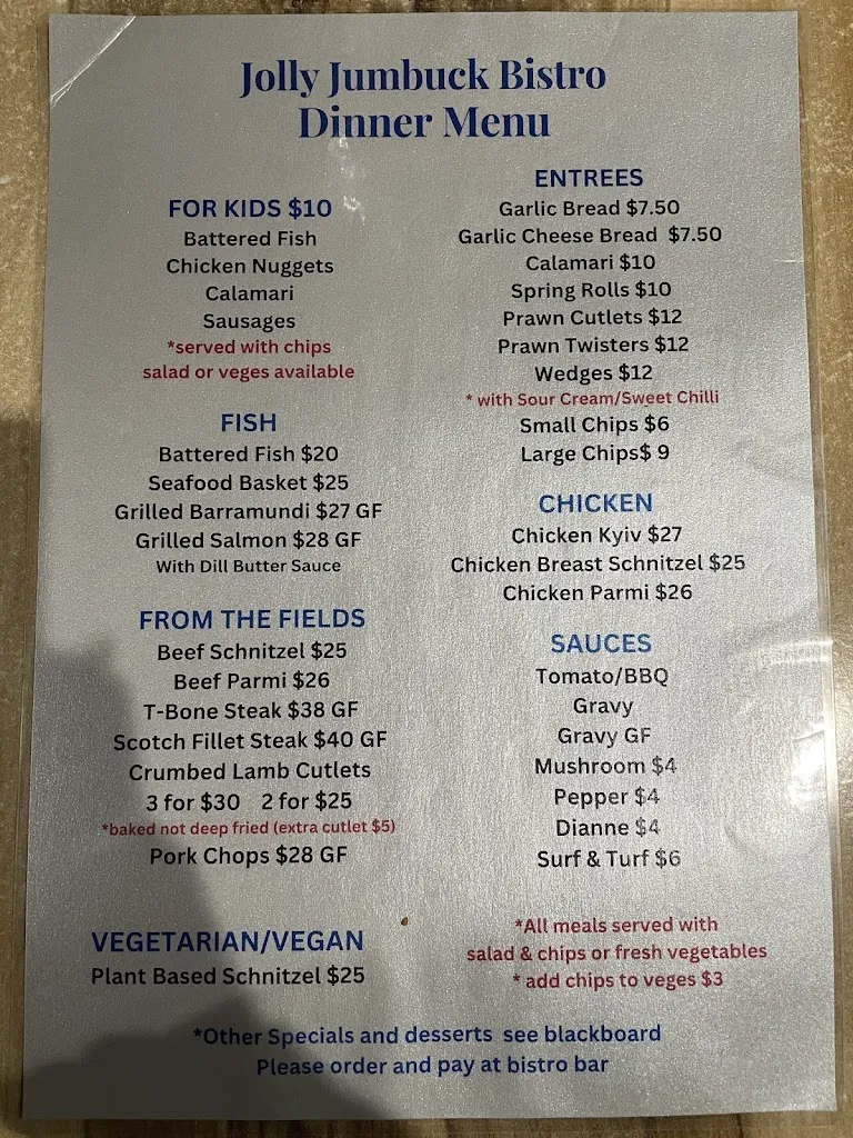 Menu_Riverina Hotel_Carrathool_image_old_1