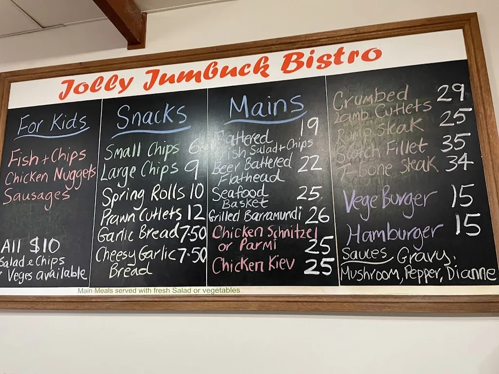 Menu_Riverina Hotel_Carrathool_image_old_3