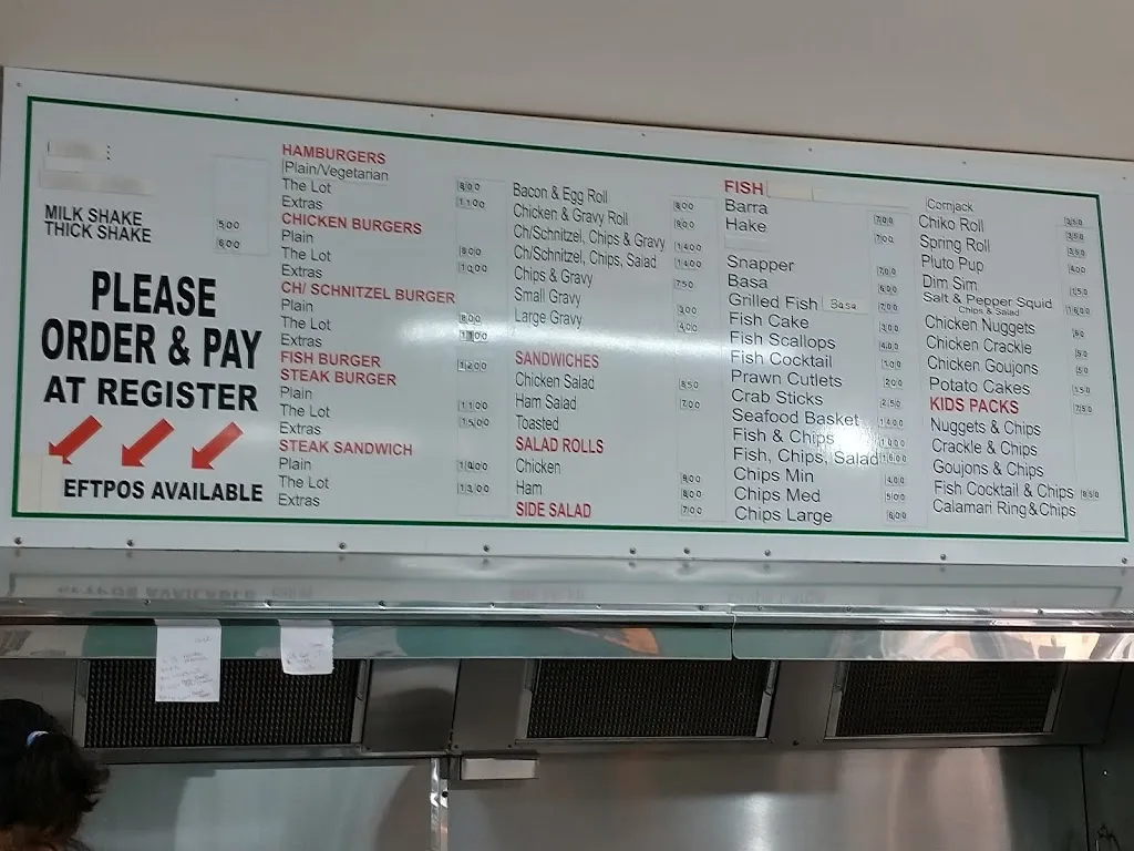 Menu_Bidgee Fish and Chips_Carrathool_image_old_1
