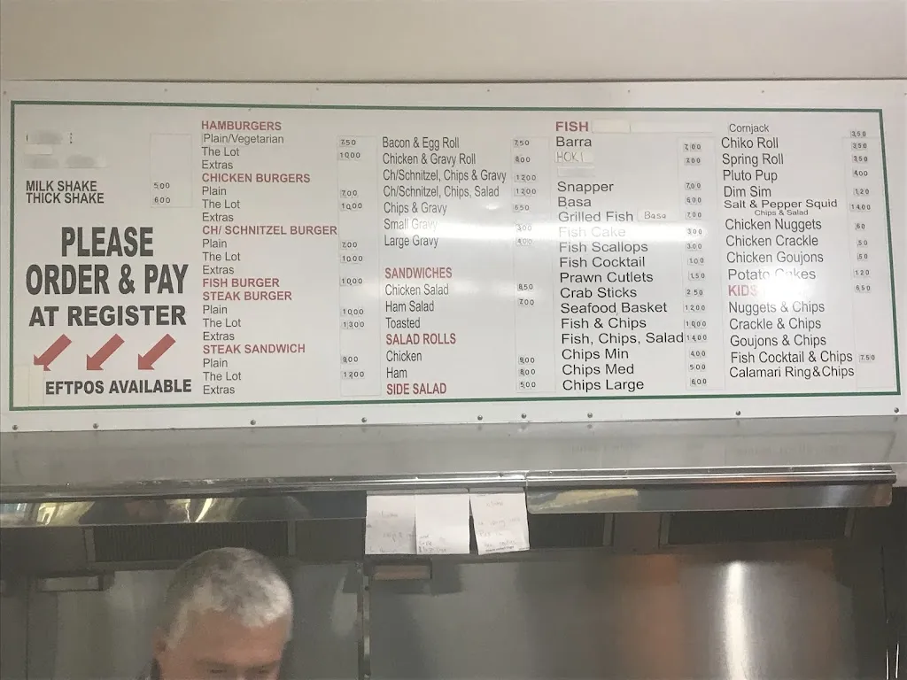 Menu_Bidgee Fish and Chips_Carrathool_image_old_2