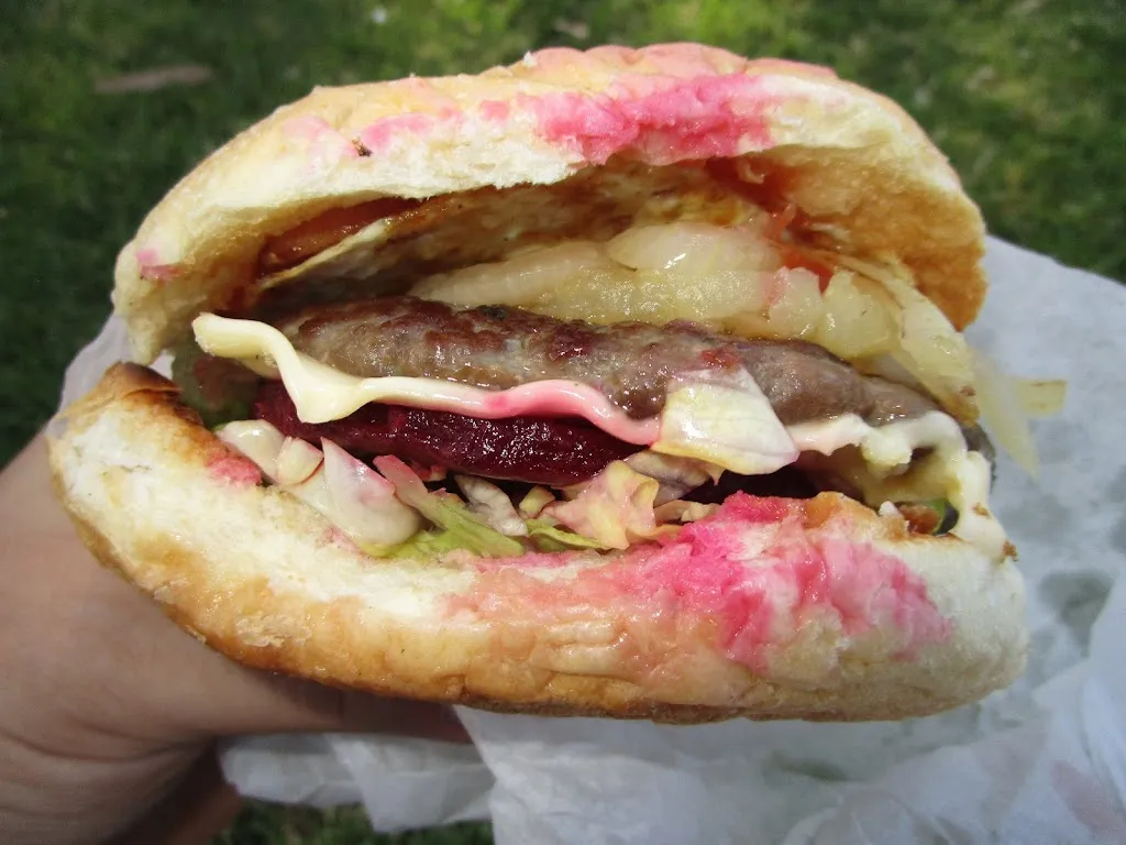 Bidgee Fish and Chips_Carrathool_slider_bild_2