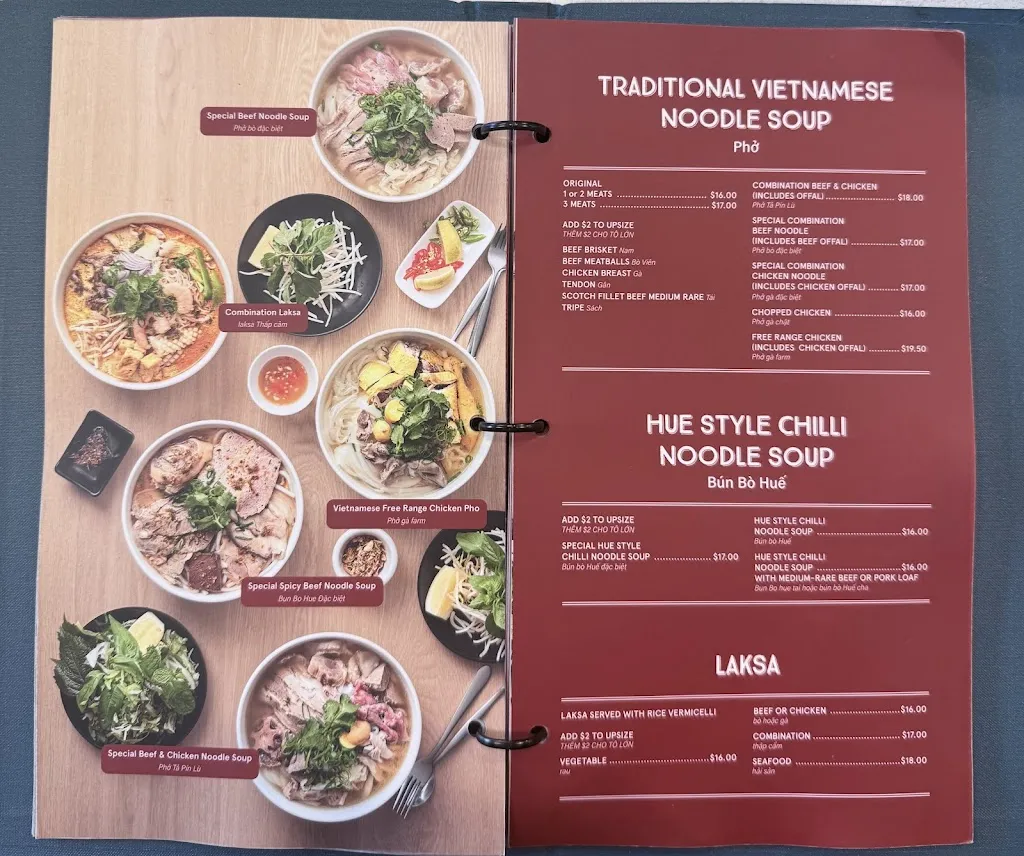 Menu_Thuan An_Carlton_image_old_2