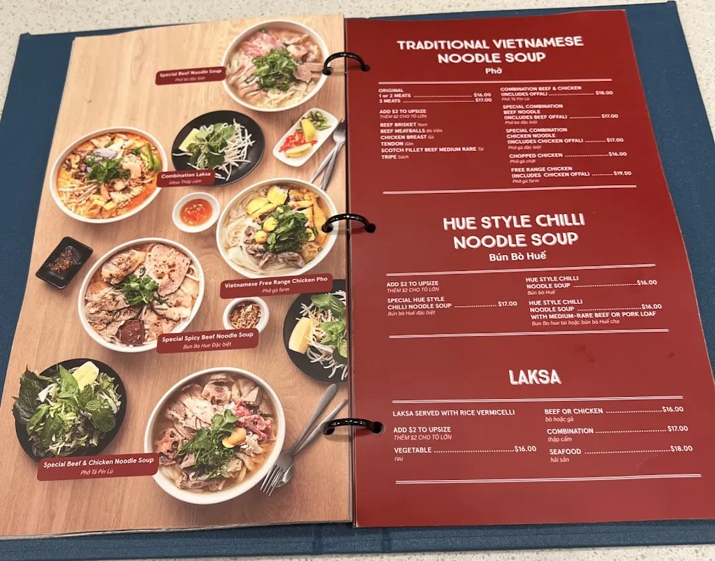 Menu_Thuan An_Carlton_image_old_3