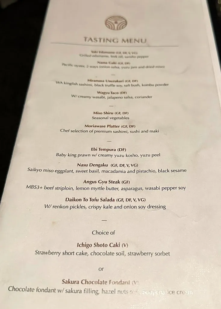 Menu_KOTO Japanese Restaurant_Ainslie_image_old_2