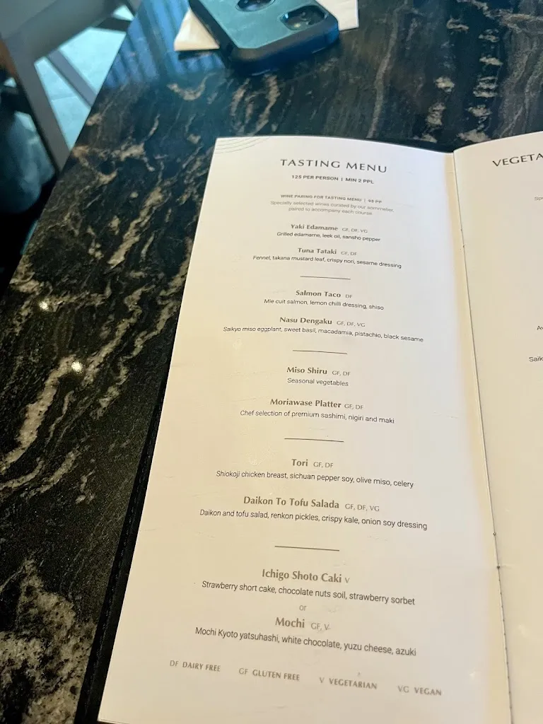 Menu_KOTO Japanese Restaurant_Ainslie_image_old_3