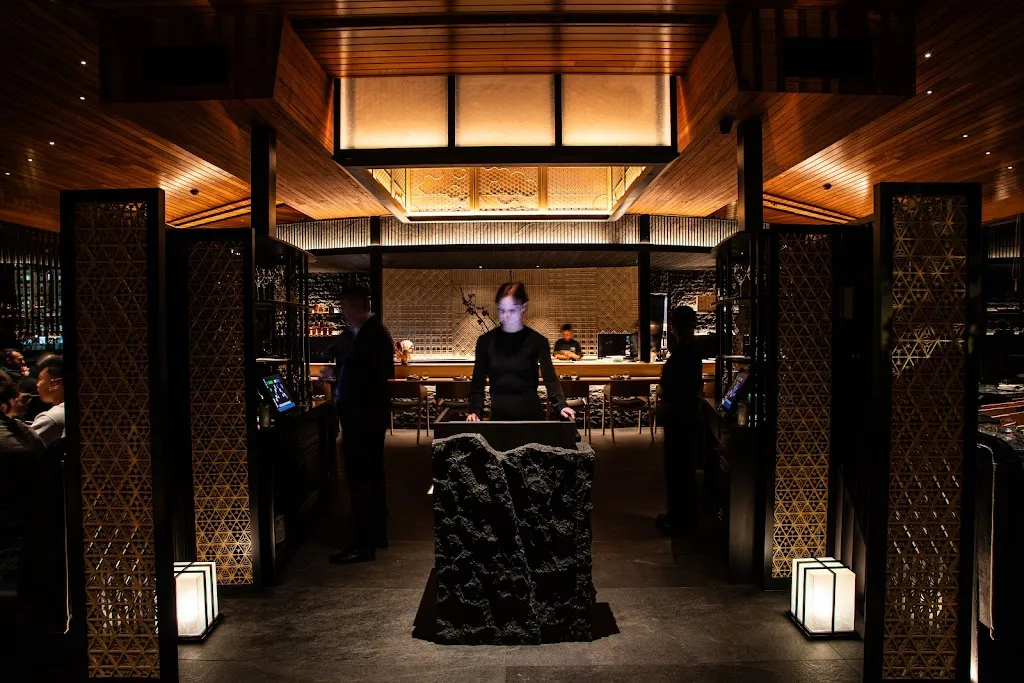 KOTO Japanese Restaurant_Ainslie_slider_image_1